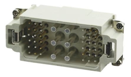 C146 10A042 500 13