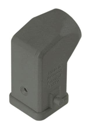 19200030626