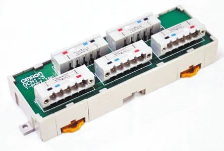 DCN1-3C