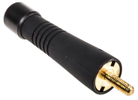 PU-M4-433