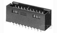 5-102619-7