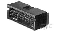 2-102617-8