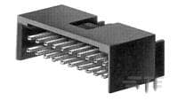 2-103164-3