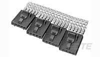 5-103961-1