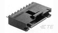 7-104909-3