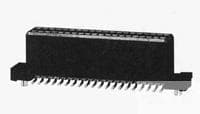 5-104550-8