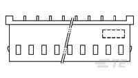 1-1470222-2
