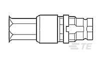 1-1393672-4