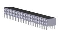 2-535512-8