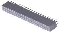 2-535542-2