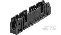 2-5102162-6