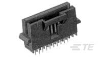 6-104071-9