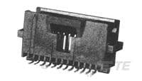 5-147377-7
