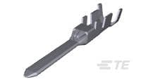 353716-3