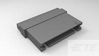 485893-7
