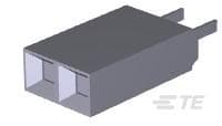 535598-2