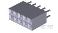 535542-5
