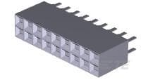 535542-9