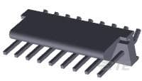 644874-9