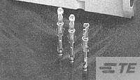 3-1108756-1