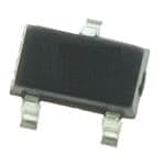 MMBT3904
