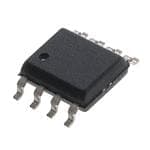 IRS25401SPBF