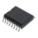AT89LP216-20SU