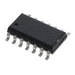 ATTINY24A-SSU