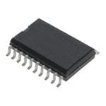 MC9RS08KA8CWJ