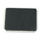 MC56F8355MFGE