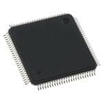 DSP56F803BU80E