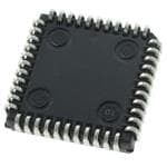 ATMEGA8535-16JU