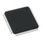MC9S08DZ128CLL