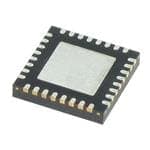 ATMEGA16M1-15MZ
