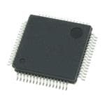 ATMEGA64L-8AQ