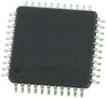 MC56F8025VLD