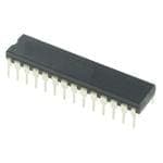ATMEGA48-20PU