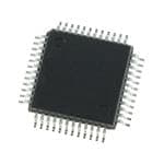 ATMEGA406-1AAU