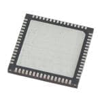 ATMEGA64-16MU