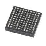 ATXMEGA128A1-CU