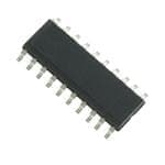 ATTINY261A-SU