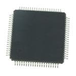MC9S12DG256CFUE