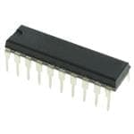 ATTINY2313A-PU