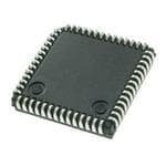 AT89C5131A-S3SUM