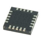 ATTINY2313A-MU