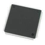 MC9S12A256CPVE