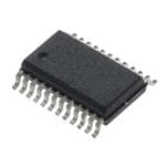AT90PWM2-16SQR