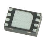 MC9S08QA2CFQE