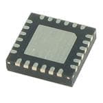MC9S08QG8CFKE