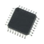 AT89C51CC02UA-RATUM